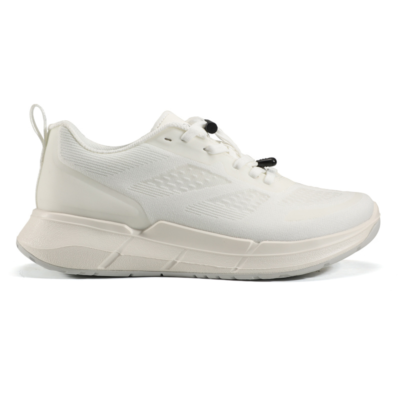 Outdoor Lighting Brands - Casual Sportschuhe Herren Luxusmarke Leichte Workout-Sneaker
