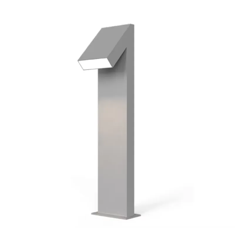 Outdoor Lighting Brass - Druckguss-Messing Lt2406 Niederspannungs-12V-AC/DC-Landschaftsbeleuchtung mit Einzigartiger LED-Technologie