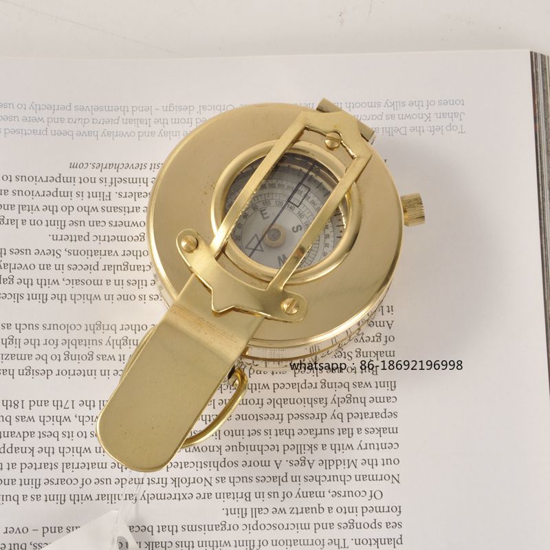 Indien importiert Nordic Light – Outdoor Lighting Brass Bewertung und Preis