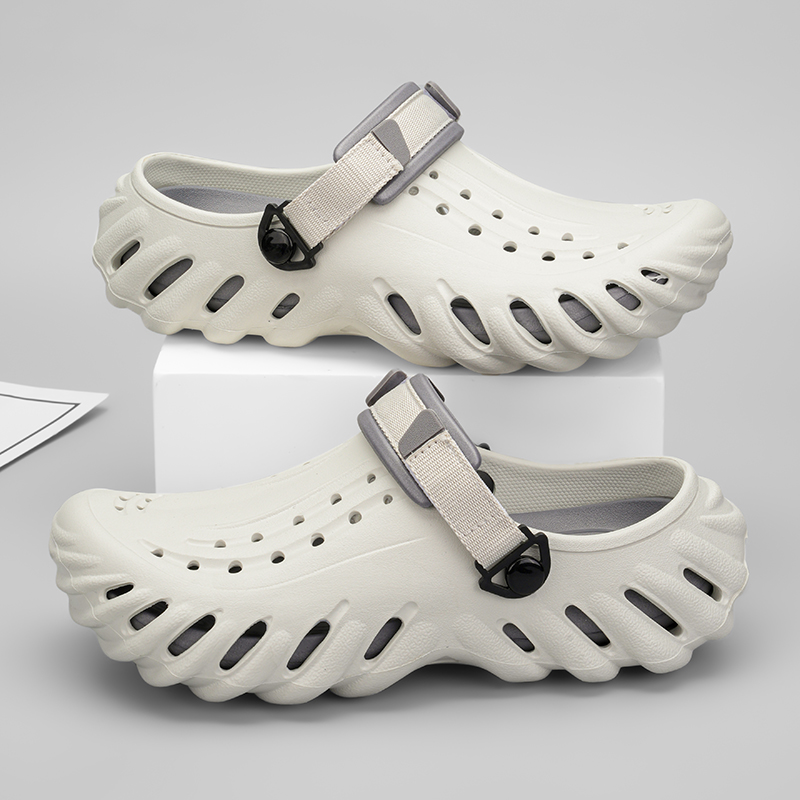 Marken-Herren-Slipper – Weiche – Outdoor Lighting Brands Bewertung und Preis