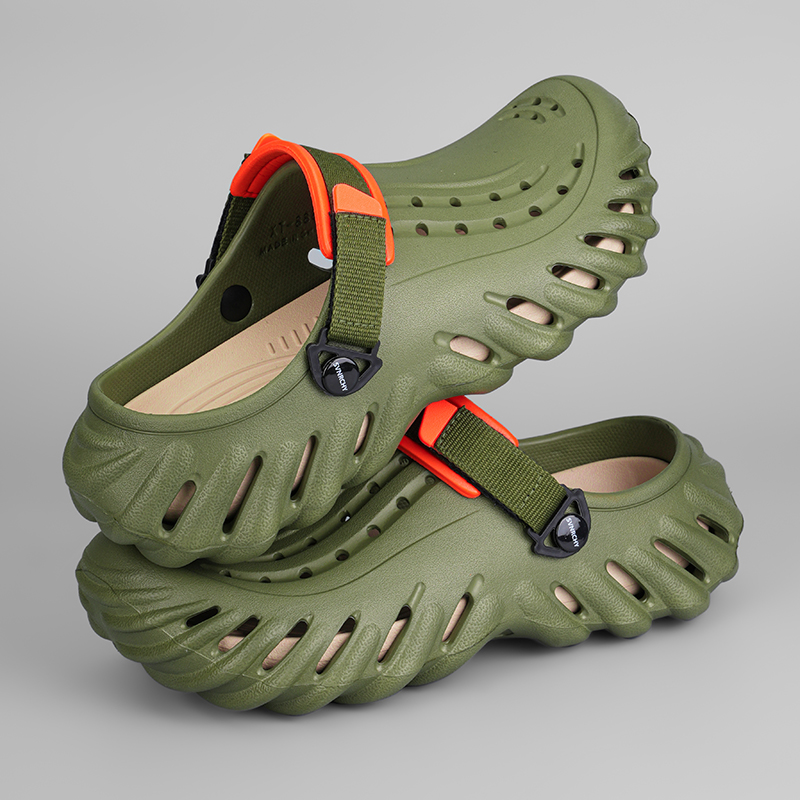 Marken-Herren-Slipper – Weiche – Outdoor Lighting Brands Bewertung und Preis