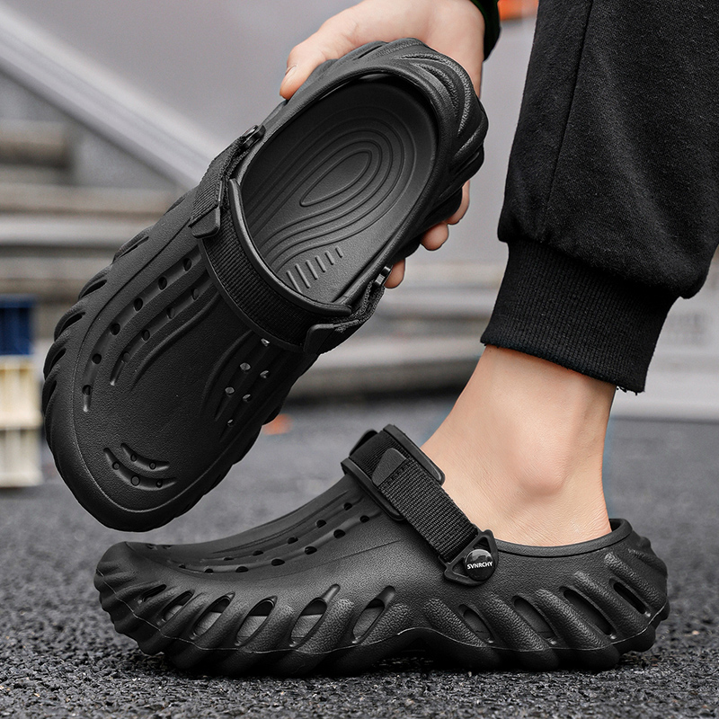 Marken-Herren-Slipper – Weiche – Outdoor Lighting Brands Bewertung und Preis