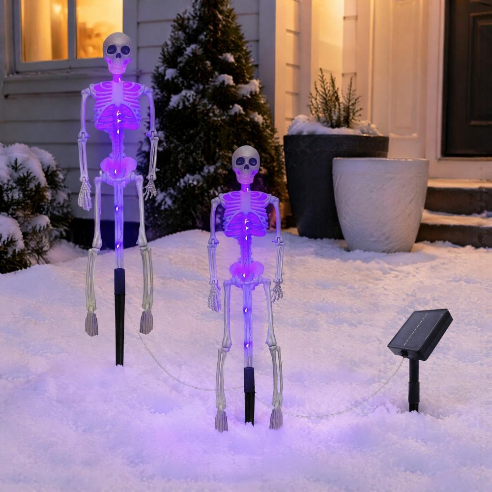 Kabellose Solar-Gartenleuchten – Outdoor Lighting Accent Bewertung und Preis