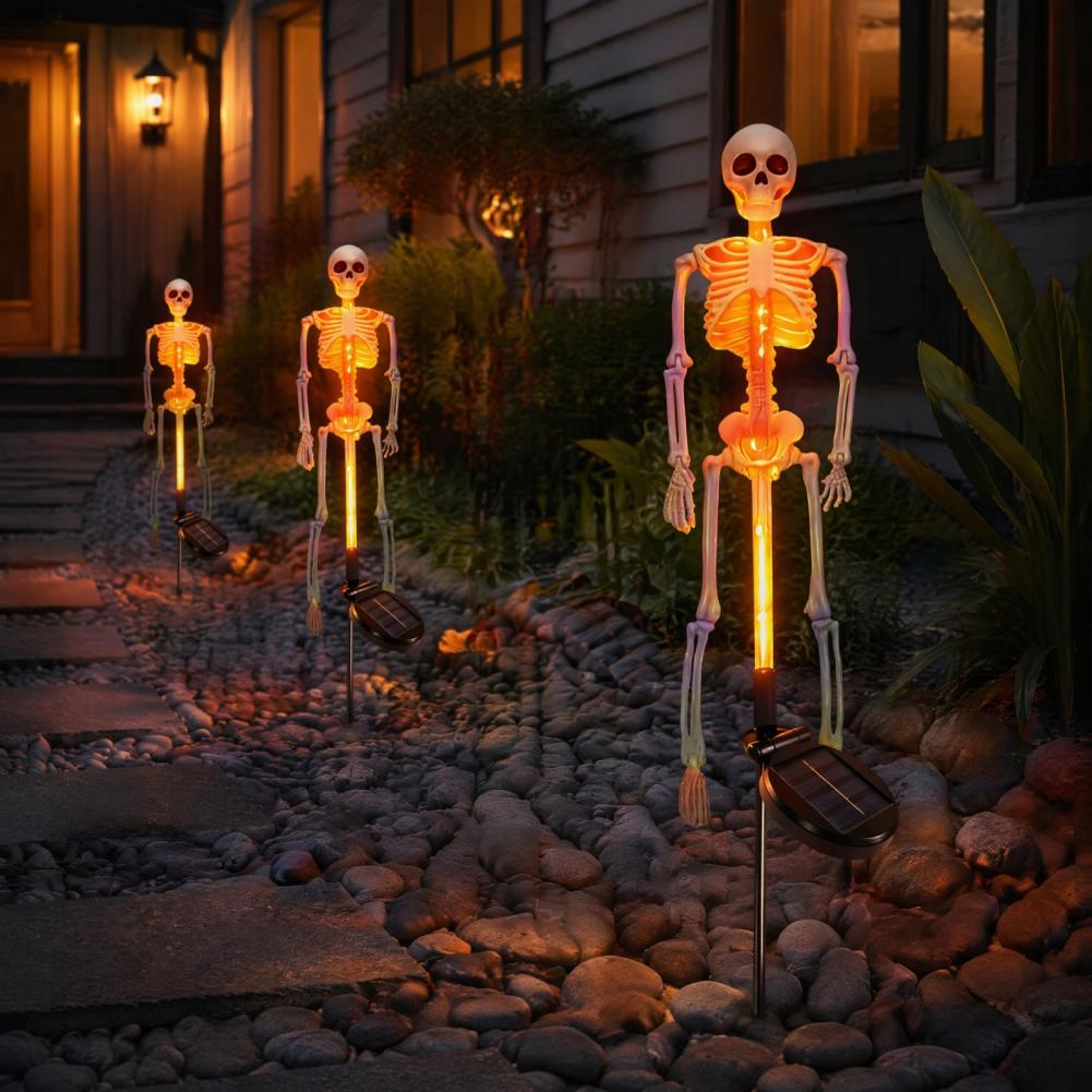 Kabellose Solar-Gartenleuchten – Outdoor Lighting Accent Bewertung und Preis