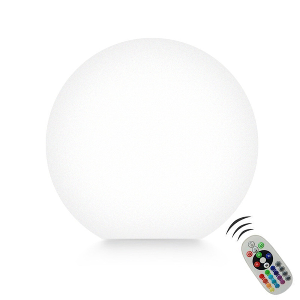 Wiederaufladbares LED-Leuchtku – Outdoor Lighting Brands Bewertung und Preis