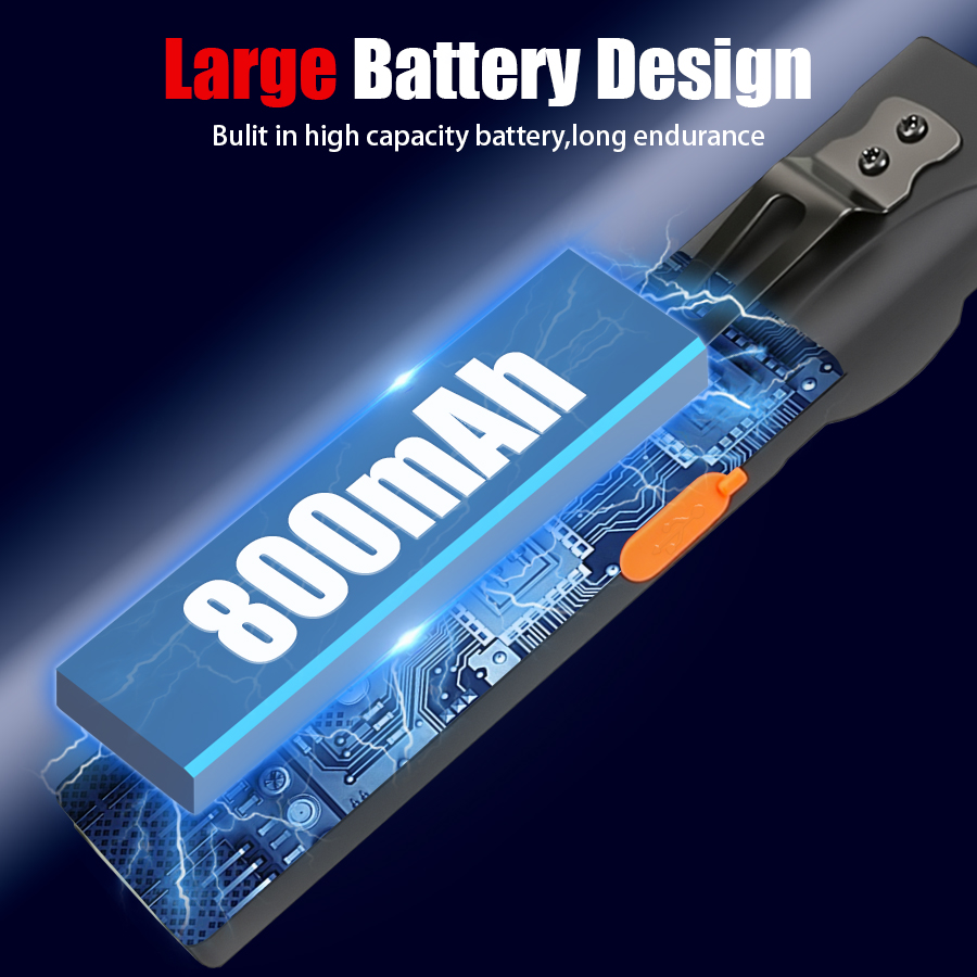 Tragbare Sensor-LED-Taschenlam – Outdoor Lighting With Sensor Bewertung und Preis