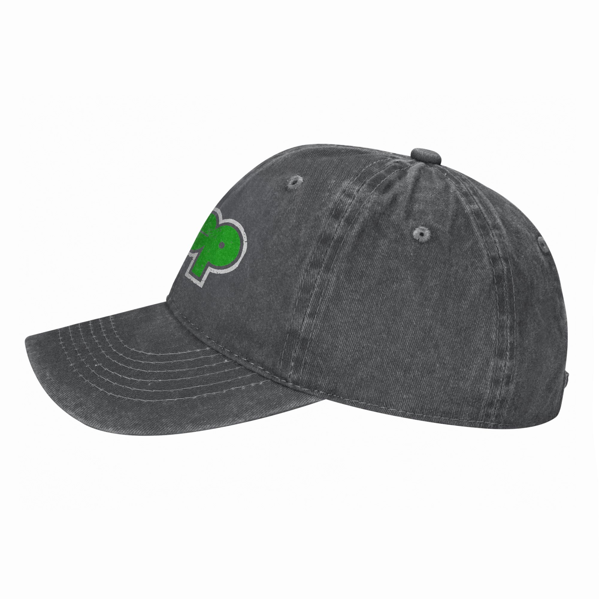 Modische Baseballkappe mit Vek – Outdoor Lighting Vector Bewertung und Preis