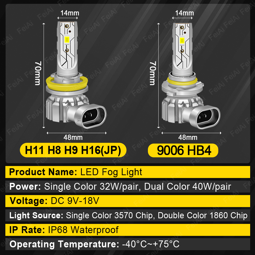Für Hyundai Sonata NF Nebelsch – Outdoor Lighting Yellow Bewertung und Preis