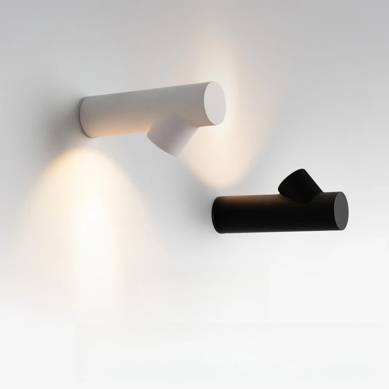 SANDYHA Moderne LED-Wandleucht – Outdoor Lighting Accent Bewertung und Preis