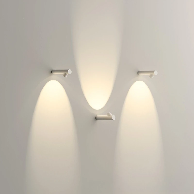 SANDYHA Moderne LED-Wandleucht – Outdoor Lighting Accent Bewertung und Preis