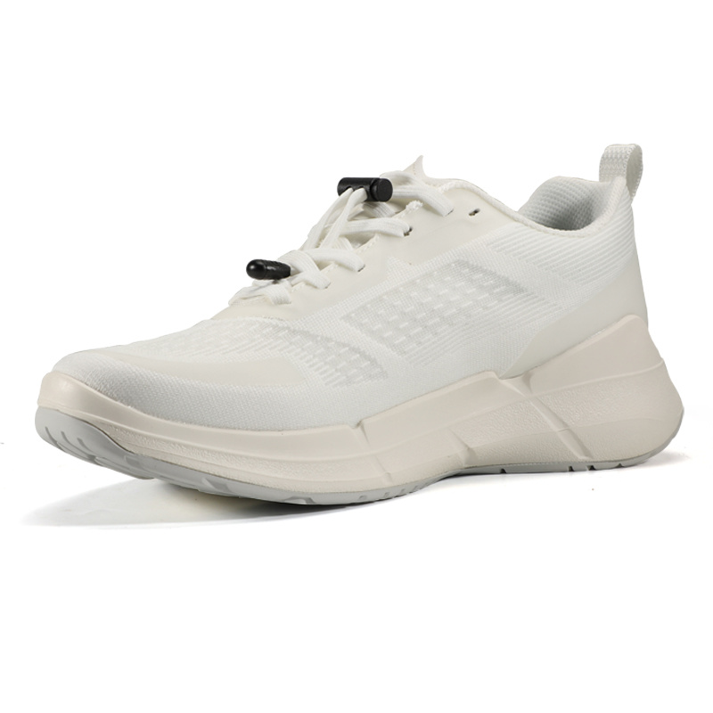 Casual Sportschuhe Herren Luxu – Outdoor Lighting Brands Bewertung und Preis