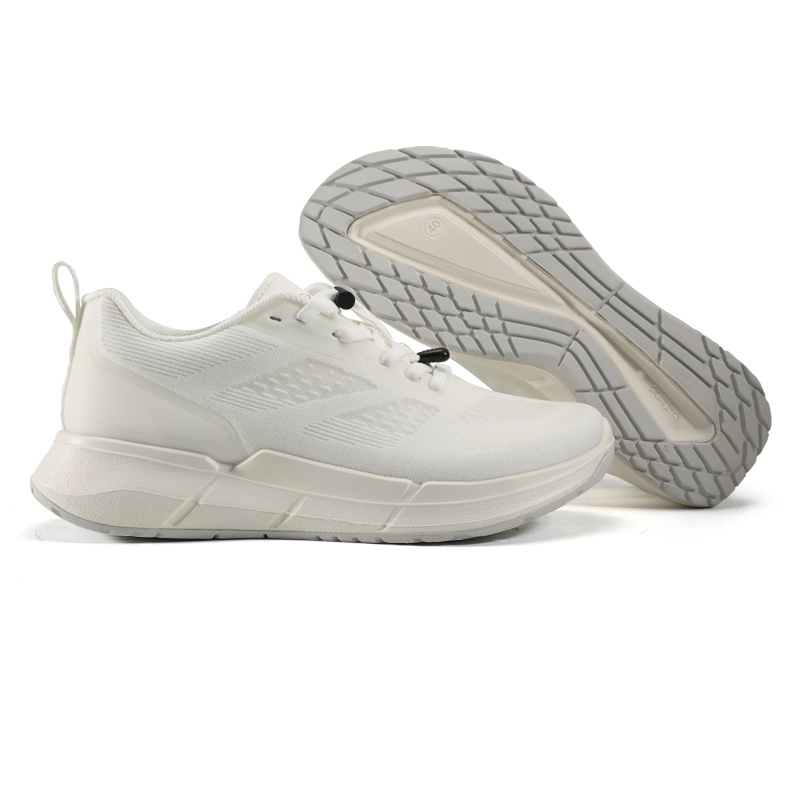 Casual Sportschuhe Herren Luxu – Outdoor Lighting Brands Bewertung und Preis