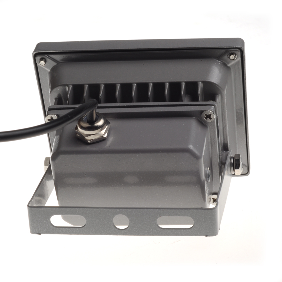 AZISHN CCTV LEDS IR illuminato – Outdoor Lighting Brands Bewertung und Preis
