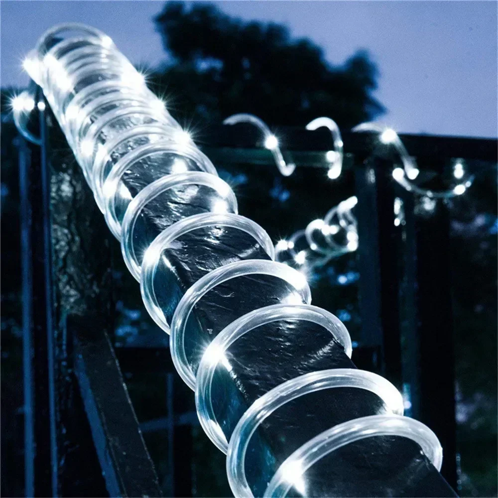 Outdoor Solar Seil Led Licht W – Xmas Outdoor Lighting Decorations Bewertung und Preis