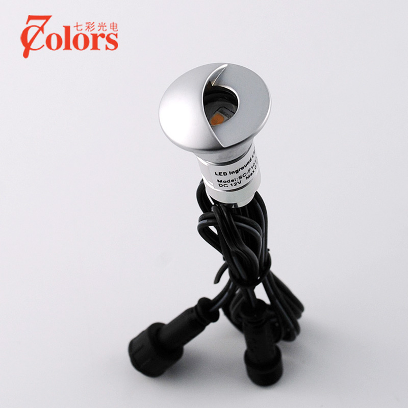 30 Stücke/Kit Draht mit Männli – Outdoor Lighting No Wiring Bewertung und Preis