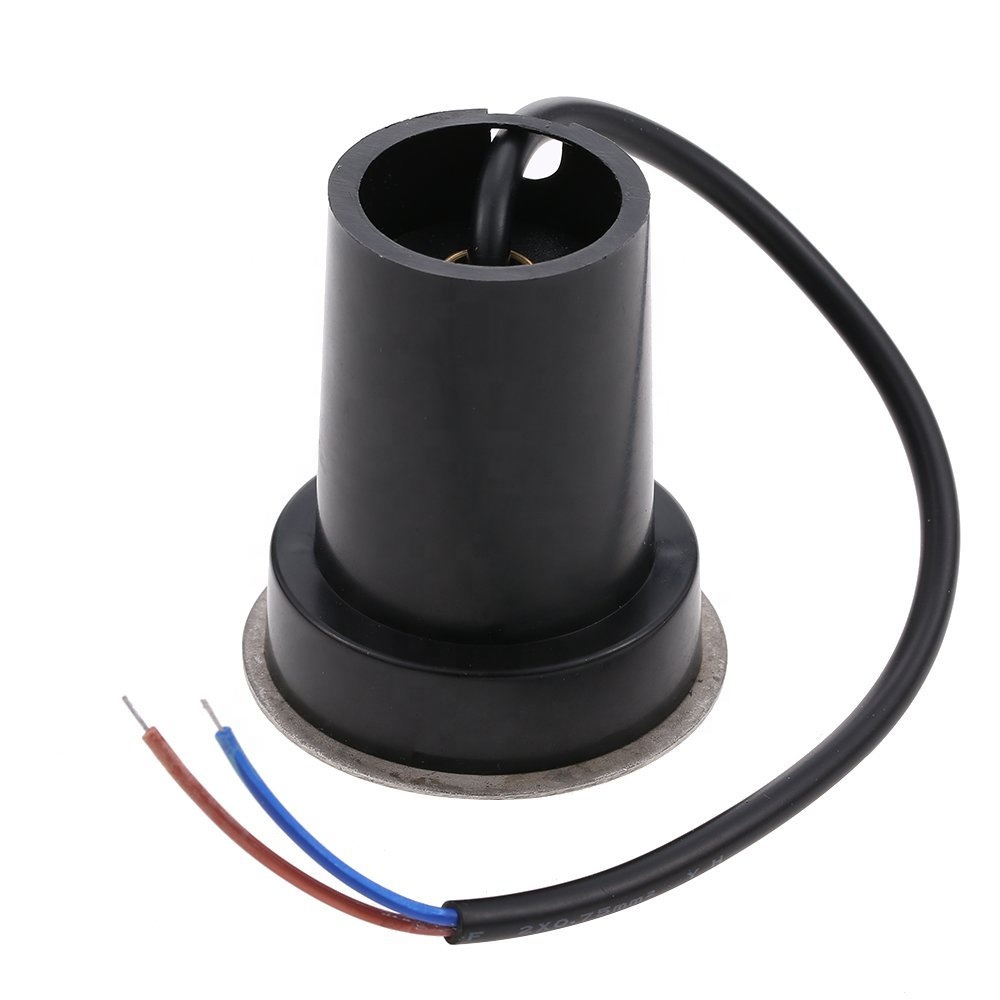10er-Pack 1W/3W Outdoor Mini-L – Deck Step Light Bewertung und Preis