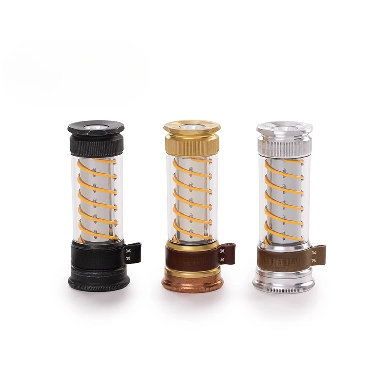 Outdoor-Campinglampe Messing-T – Outdoor Lighting Brass Bewertung und Preis