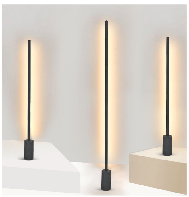 Neu eingetroffen: Moderne LED- – Outdoor Lighting Modern Bewertung und Preis