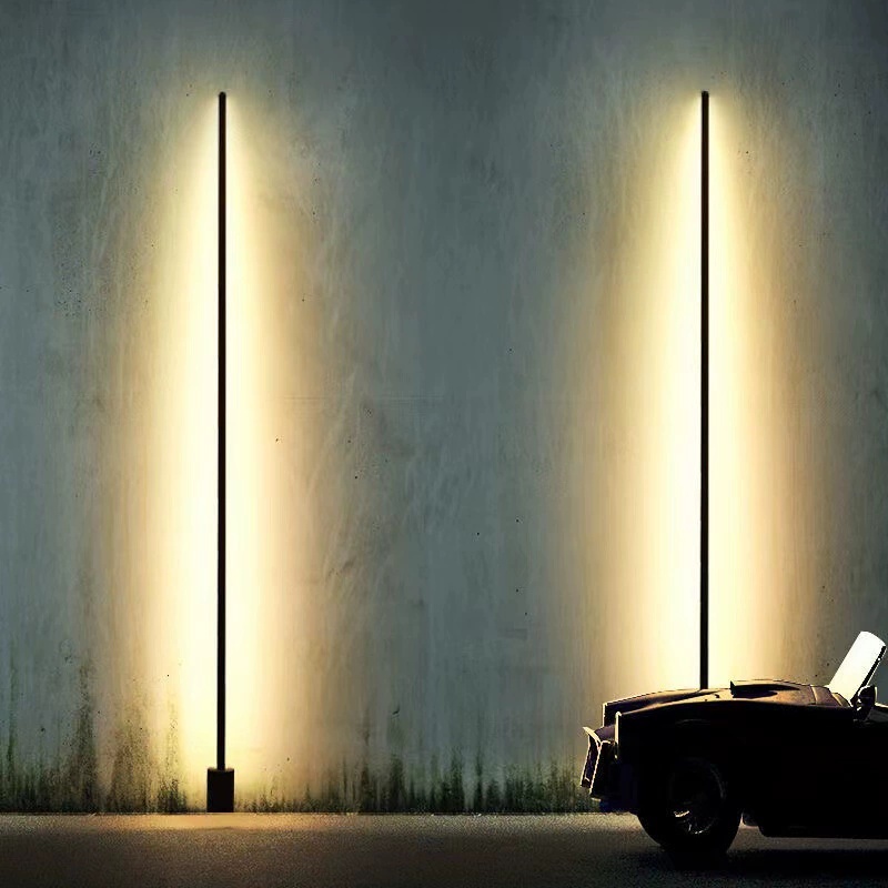 Neu eingetroffen: Moderne LED- – Outdoor Lighting Modern Bewertung und Preis