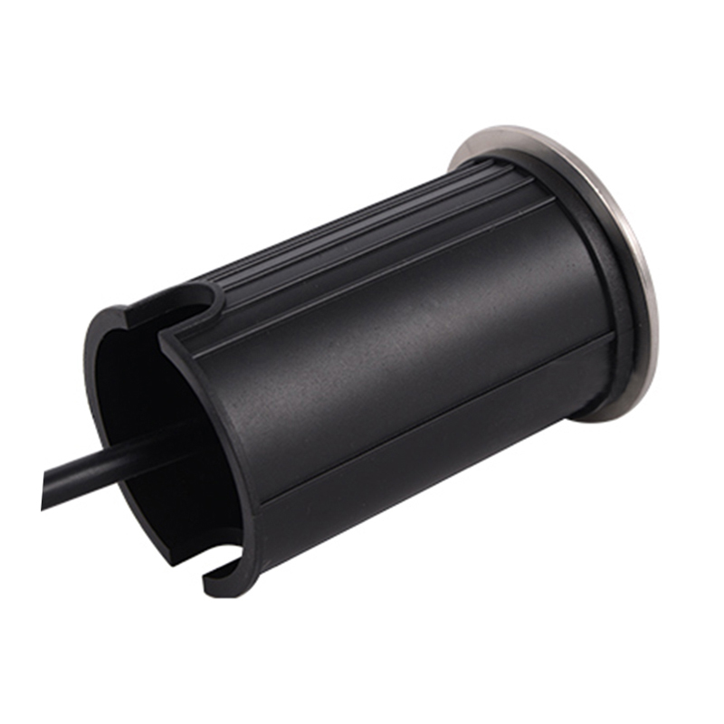 10 Teile/los IP67 Außenbeleuch – Deck Step Light Bewertung und Preis