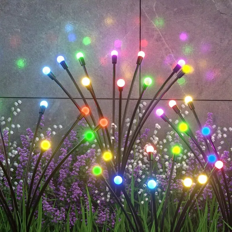 Solare Außenwegbeleuchtung Was – Outdoor Lighting Brands Bewertung und Preis