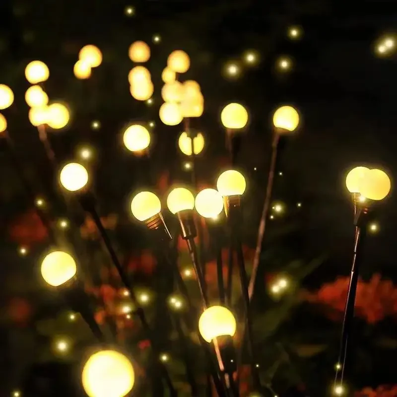 Solare Außenwegbeleuchtung Was – Outdoor Lighting Brands Bewertung und Preis