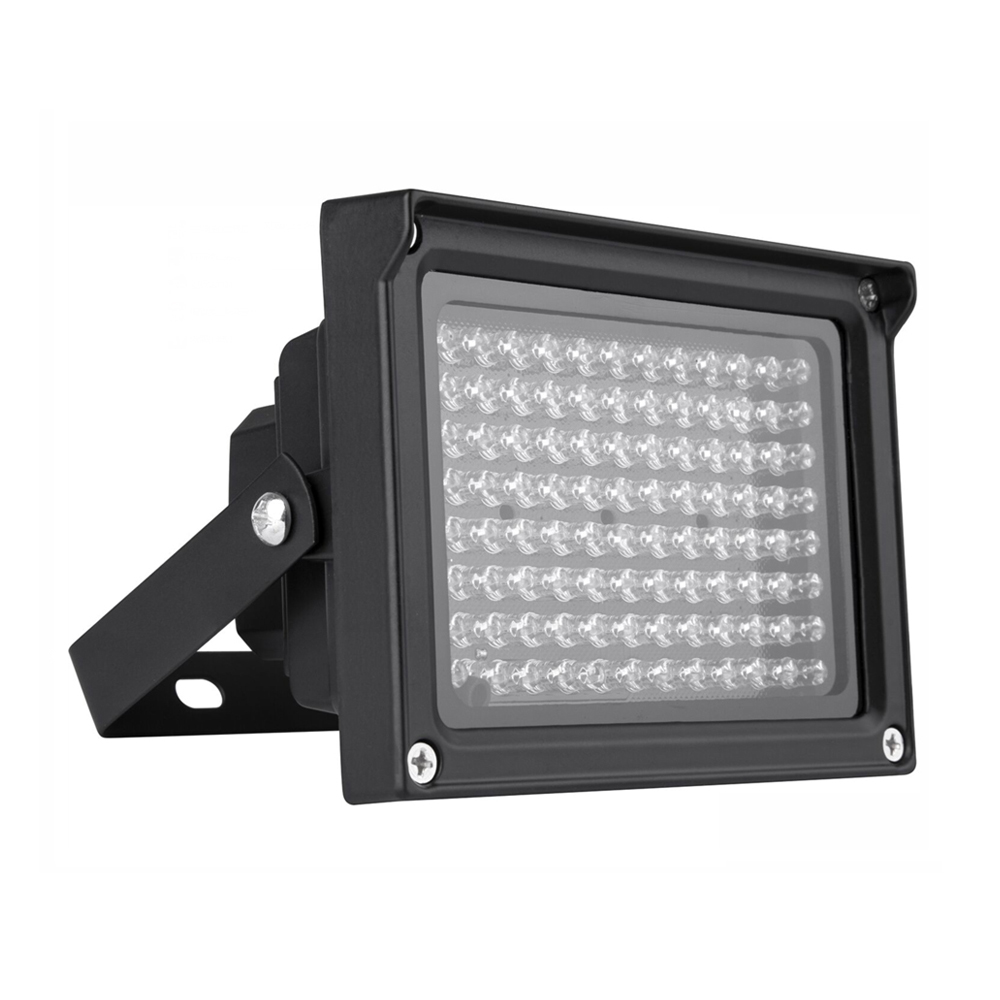 Hohe Helligkeit, 96 LEDs, IR-L – Outdoor Lighting Brands Bewertung und Preis