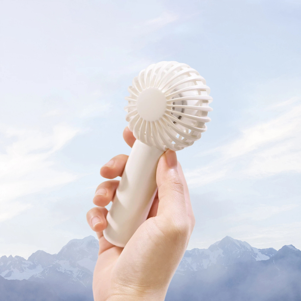 2026 Handlicher, wiederaufladb – Outdoor Lighting Modern Bewertung und Preis