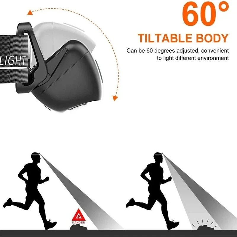 Starke Licht Scheinwerfer Trag – Outdoor Lighting With Sensor Bewertung und Preis