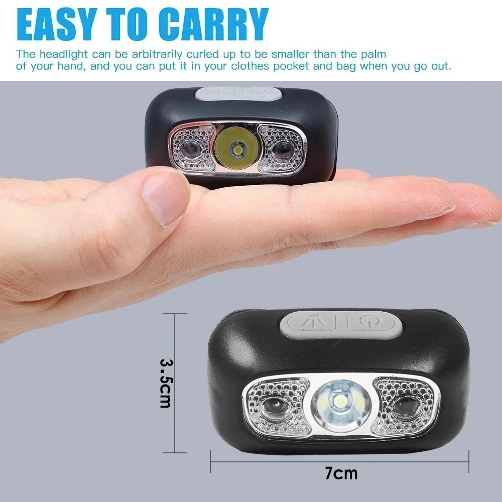 Starke Licht Scheinwerfer Trag – Outdoor Lighting With Sensor Bewertung und Preis