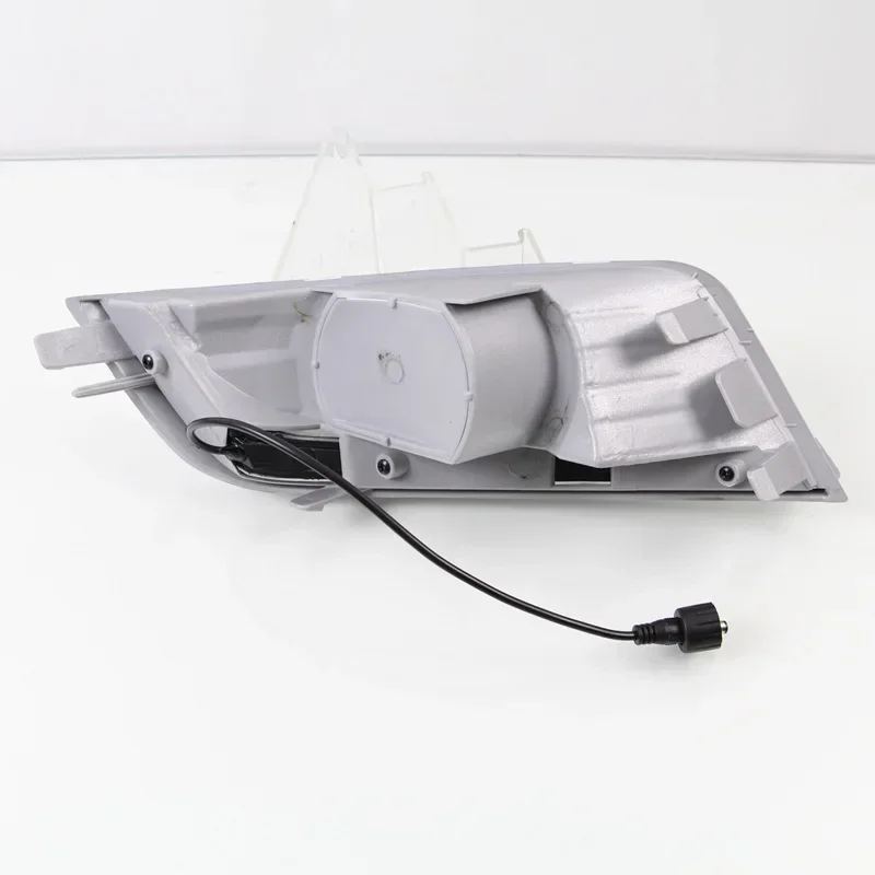 LED Tagfahrlicht Für Ford Rang – Outdoor Lighting Yellow Bewertung und Preis
