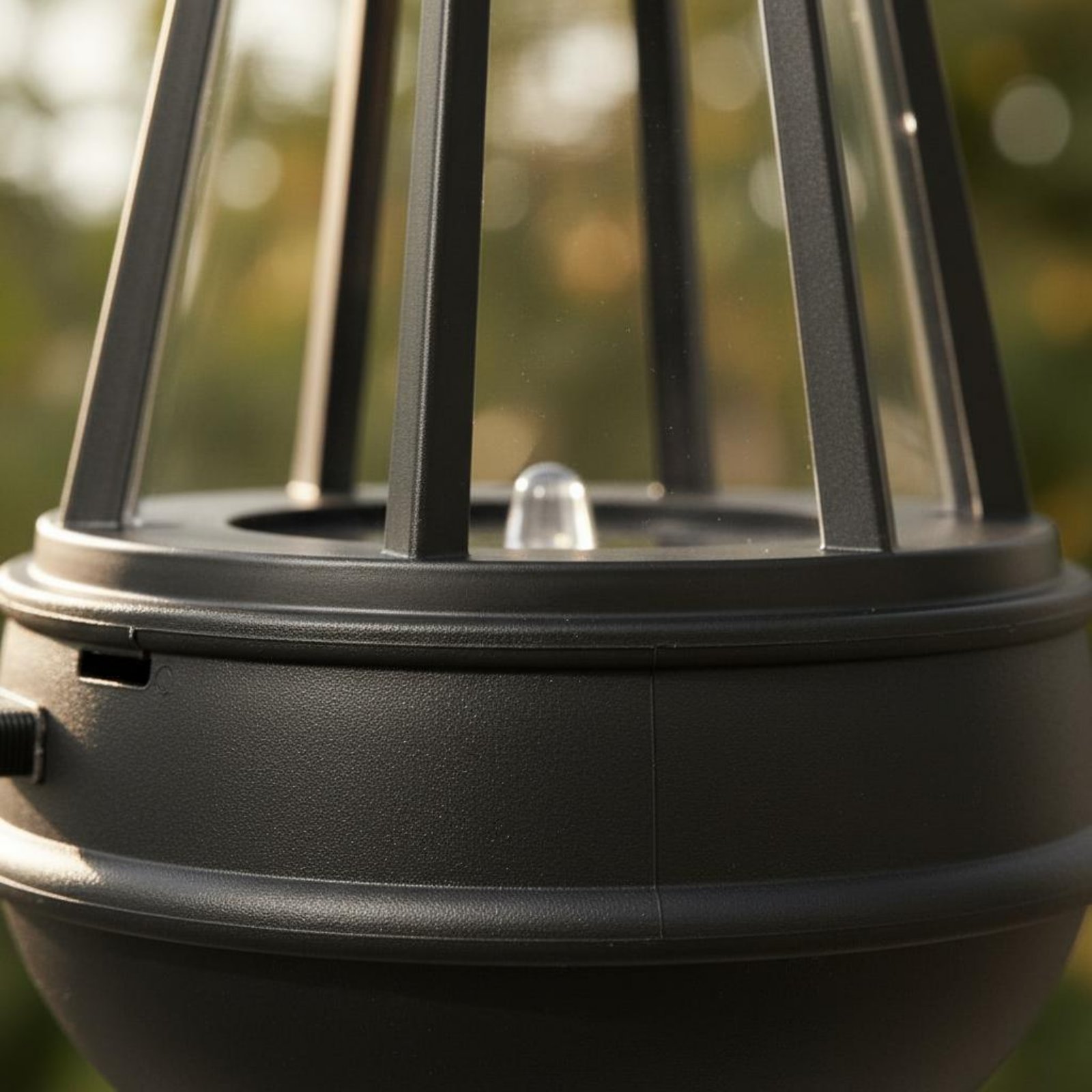 Solar Avian Hängelampe, energi – Outdoor Lighting Modern Bewertung und Preis