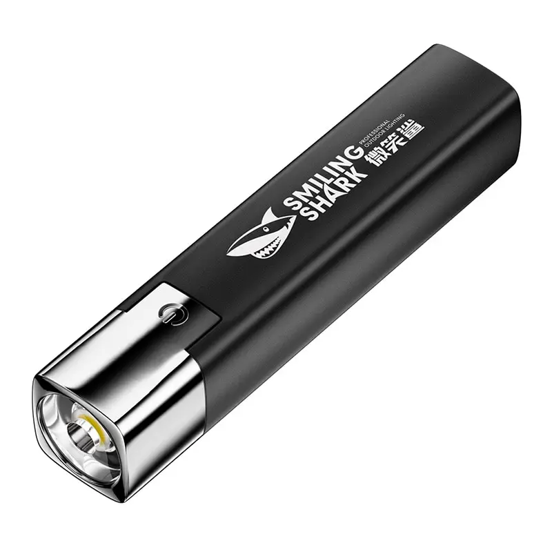 USB-Aufladbare Superhelle LED- – Outdoor Lighting Brands Bewertung und Preis