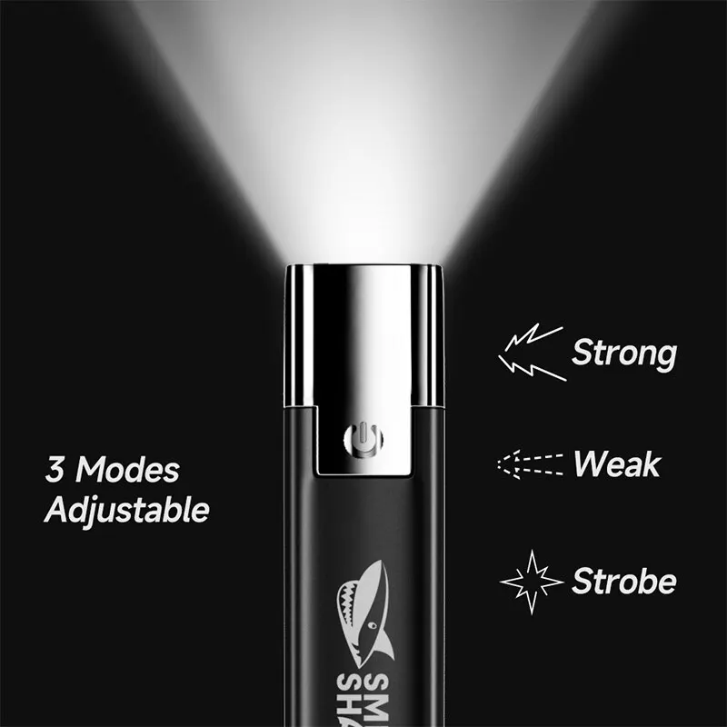 USB-Aufladbare Superhelle LED- – Outdoor Lighting Brands Bewertung und Preis