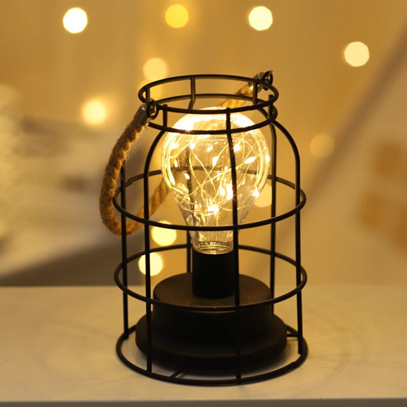 Batteriebetriebene Kabellose K – Outdoor Lighting Accent Bewertung und Preis