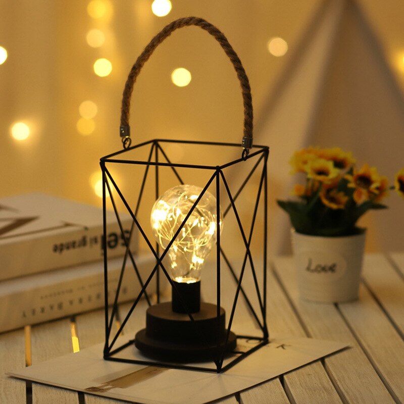 Batteriebetriebene Kabellose K – Outdoor Lighting Accent Bewertung und Preis