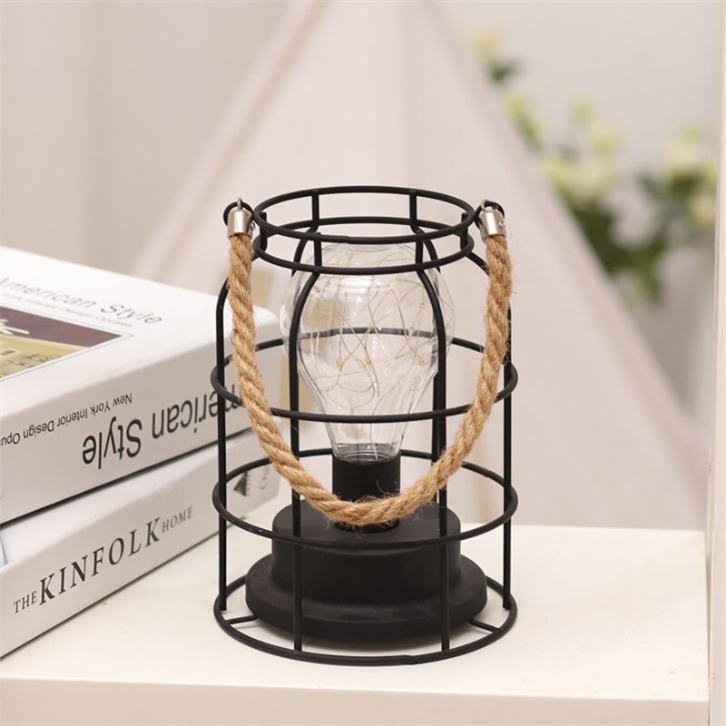 Batteriebetriebene Kabellose K – Outdoor Lighting Accent Bewertung und Preis