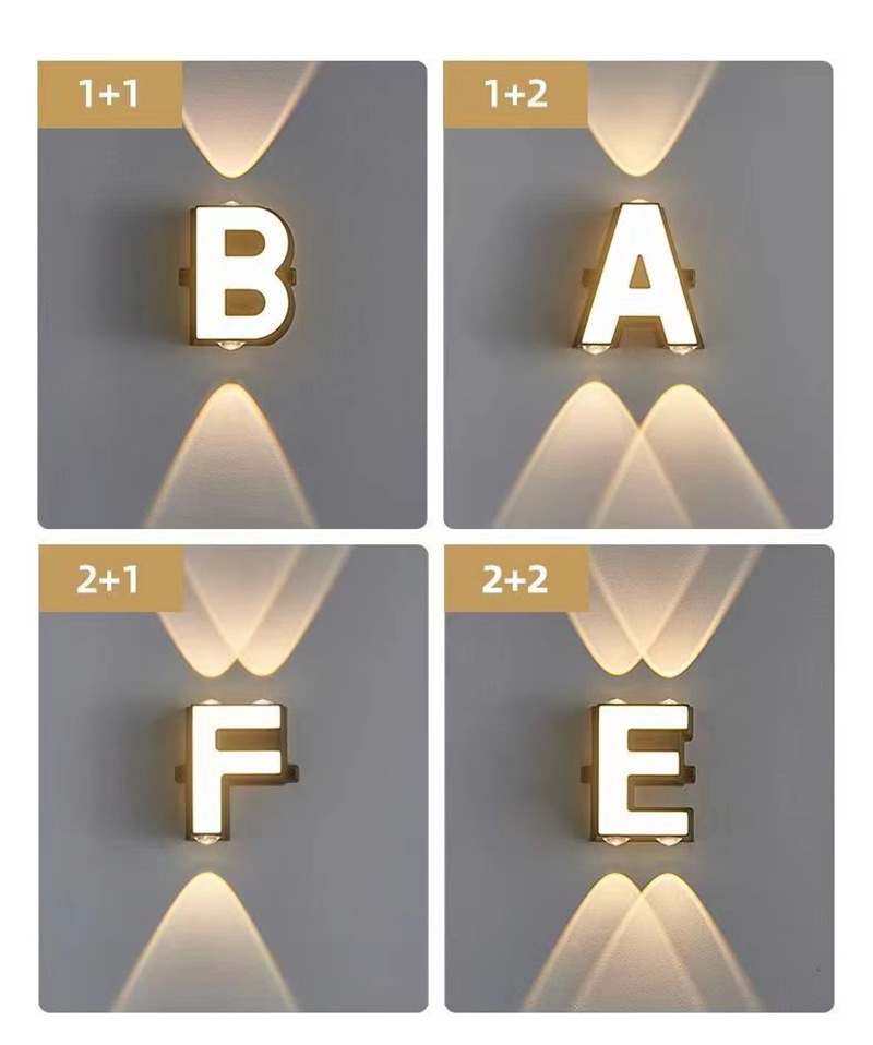 Outdoor IP65 Wasserdichte Wand – Outdoor Lighting Modern Bewertung und Preis
