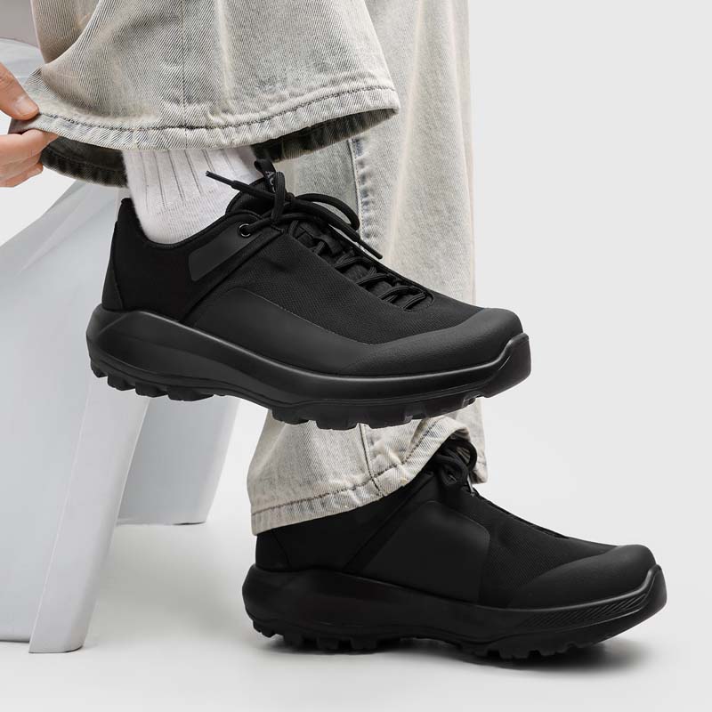 Marken-Freizeitschuhe für Herr – Outdoor Lighting Brands Bewertung und Preis