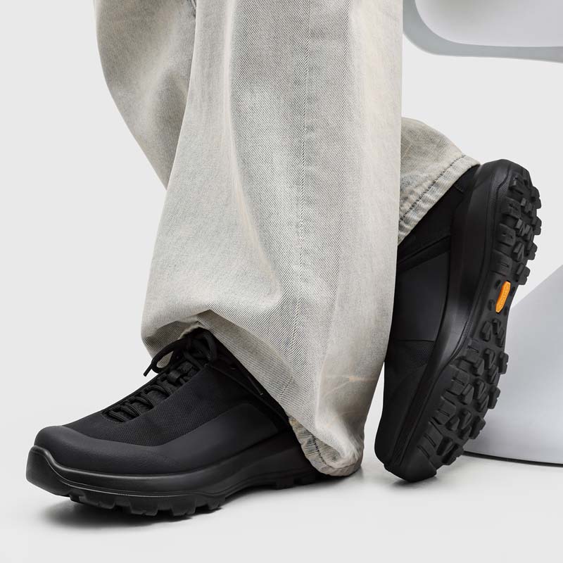 Marken-Freizeitschuhe für Herr – Outdoor Lighting Brands Bewertung und Preis
