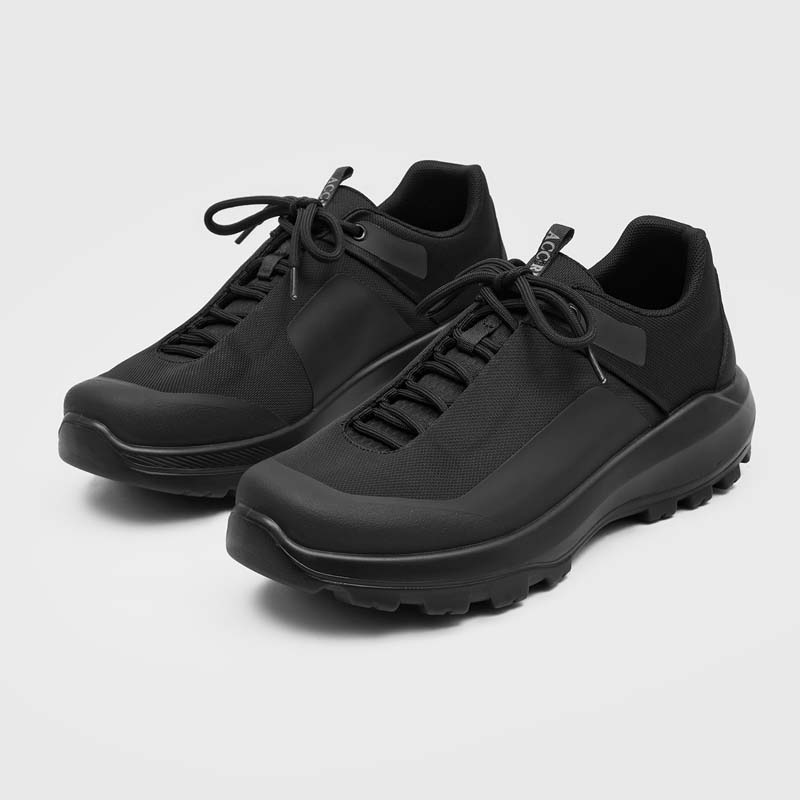 Marken-Freizeitschuhe für Herr – Outdoor Lighting Brands Bewertung und Preis