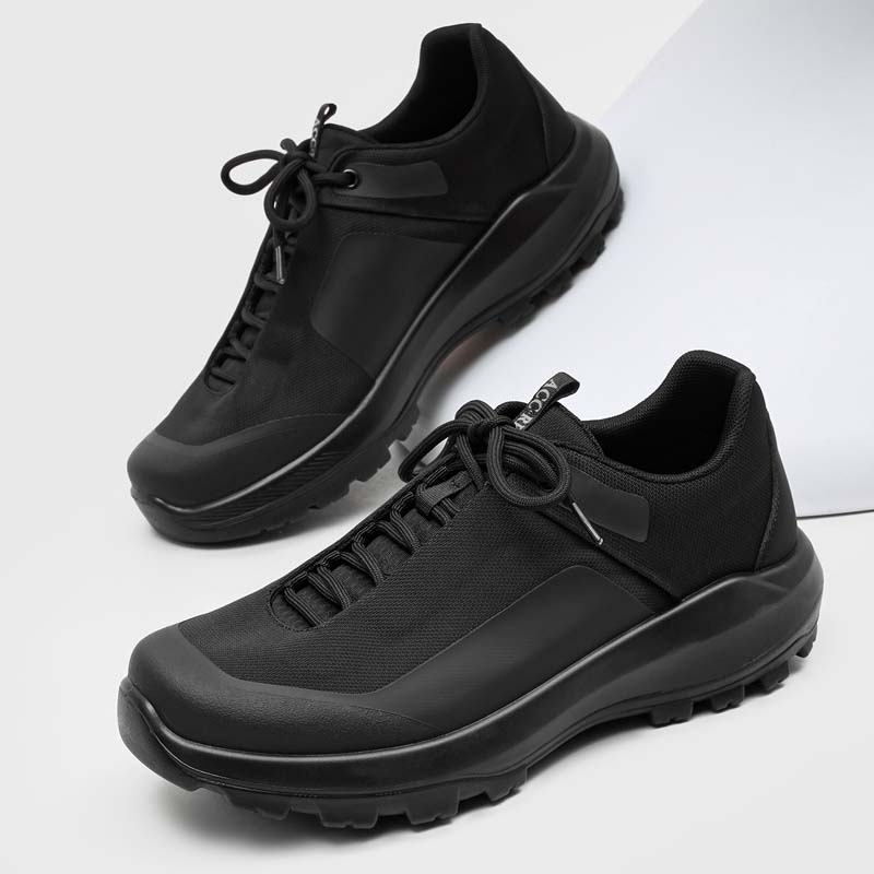 Marken-Freizeitschuhe für Herr – Outdoor Lighting Brands Bewertung und Preis